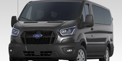 ford transit passenger van 2022 1FBAX2C8XNKA59523 image ford transit passenger van 2022 1FBAX2C8XNKA59523 image